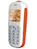 Alcatel OT-V155X