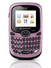 Alcatel OT-V345X