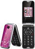 Alcatel OT-V570