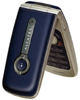 Alcatel OT-V607A