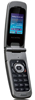 Alcatel OT-V670