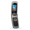 Alcatel OT-V670A