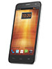 Alcatel OT-V685