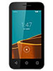 Alcatel OT-V695