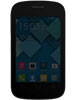 Alcatel OT-V696