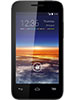 Alcatel OT-V785