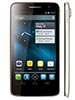Alcatel OT-V795