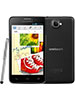 Alcatel OT-V861X