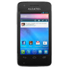 Alcatel OT-V875