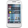 Alcatel OT-V975