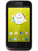 Alcatel OT-V975N