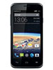 Alcatel OT-V985N