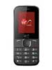 Alcatel OT-VM575