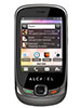 Alcatel OT-W969