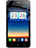 Alcatel OT-Y710D