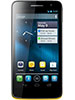 Alcatel OT-Y900