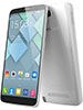 Alcatel OT-Y910