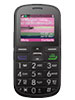 Alcatel OT-i210