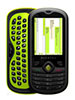 Alcatel OT-i606