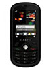 Alcatel OT-i606X