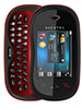 Alcatel OT-i880