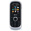 Alcatel OT510A
