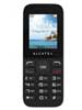 Alcatel One Touch 1050G