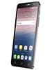 Alcatel One Touch Allura