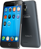 Alcatel One Touch Fire 7