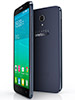 Alcatel One Touch Idol 2 S