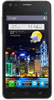 Alcatel One Touch Idol Ultra