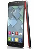 Alcatel One Touch Idol X