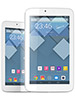Alcatel One Touch POP 7S