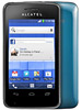 Alcatel One Touch Pixi