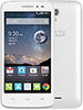 Alcatel One Touch Pop Astro