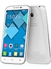 Alcatel One Touch Pop C9