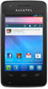 Alcatel One Touch SPop