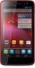 Alcatel One Touch Scribe X