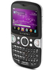 Alcatel One Touch Sport