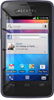 Alcatel One Touch TPop