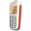 Alcatel OneTouch 155a