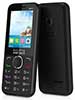 Alcatel OneTouch 20.45X