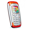 Alcatel OneTouch 355a