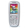 Alcatel OneTouch 756