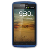 Alcatel OneTouch 960C Ultra