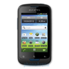 Alcatel OneTouch 988 Shockwave