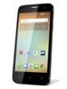 Alcatel OneTouch Conquest