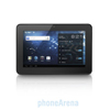 Alcatel OneTouch EVO 7