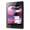 Alcatel OneTouch EVO 8HD