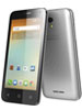 Alcatel OneTouch Elevate